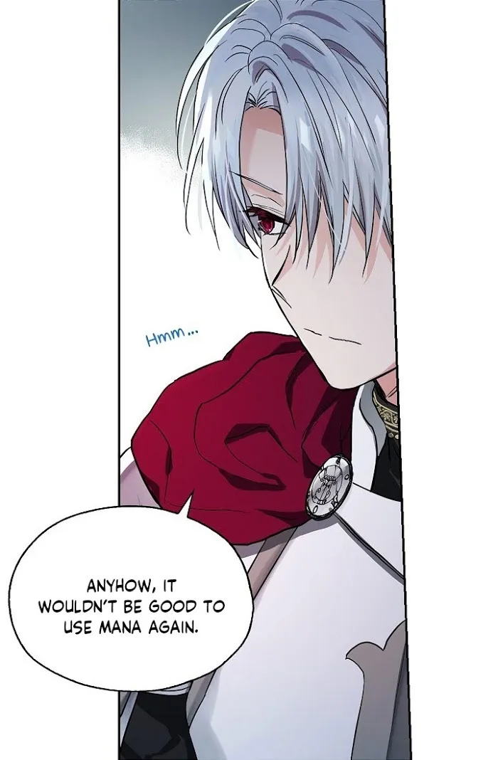 Seduce The Villain’s Father - Chapter 7 Page 34