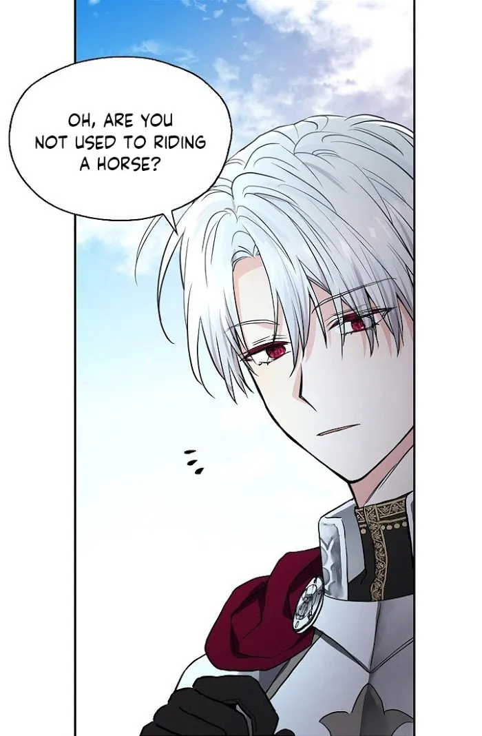 Seduce The Villain’s Father - Chapter 7 Page 36