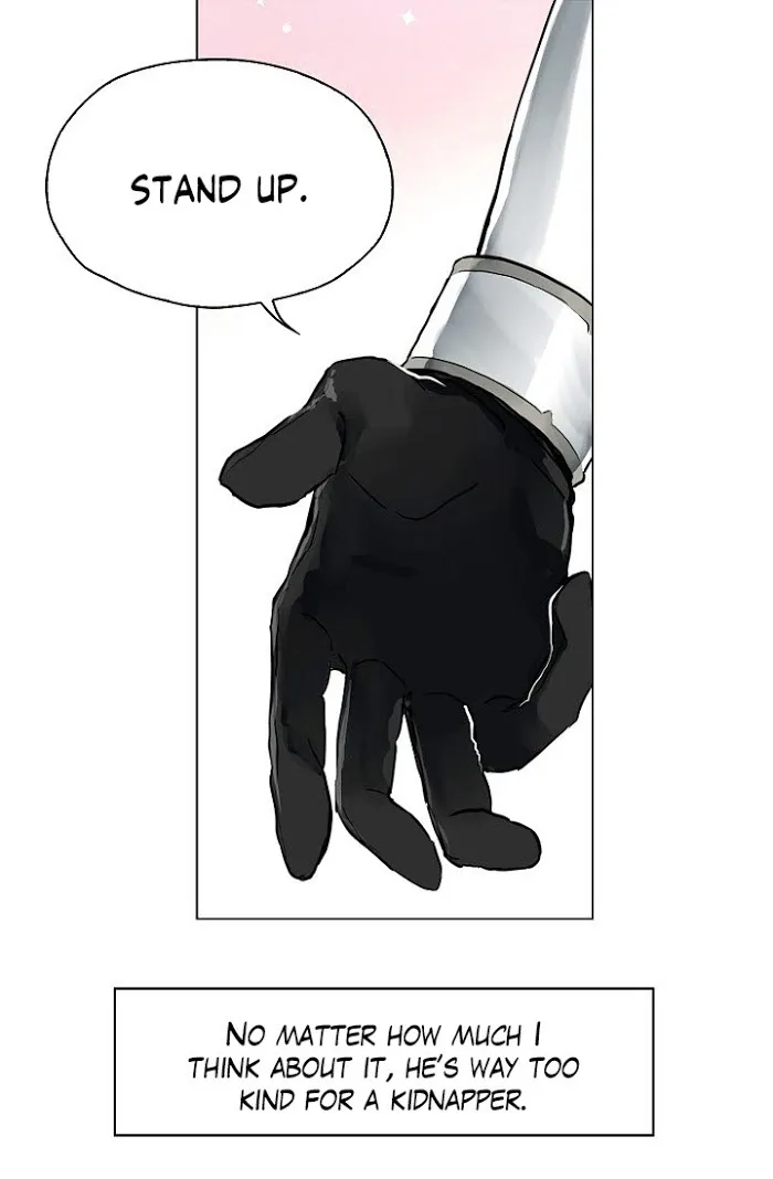 Seduce The Villain’s Father - Chapter 7 Page 41