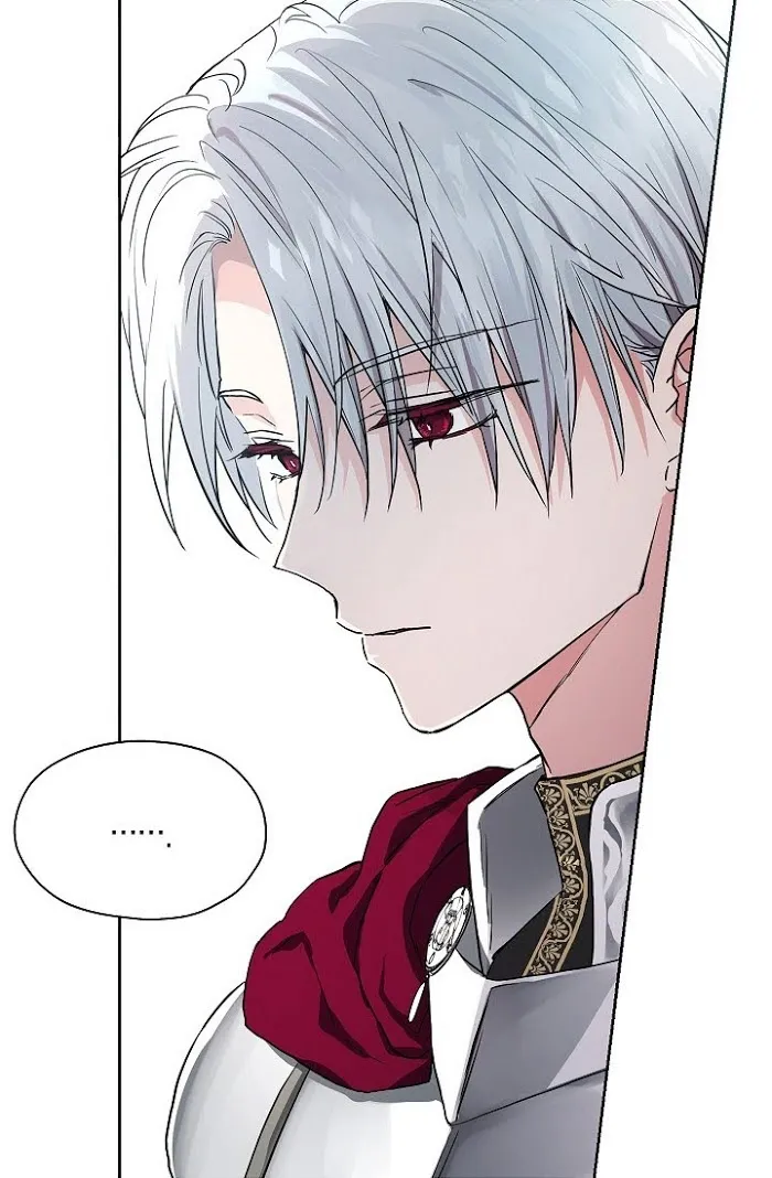 Seduce The Villain’s Father - Chapter 7 Page 47