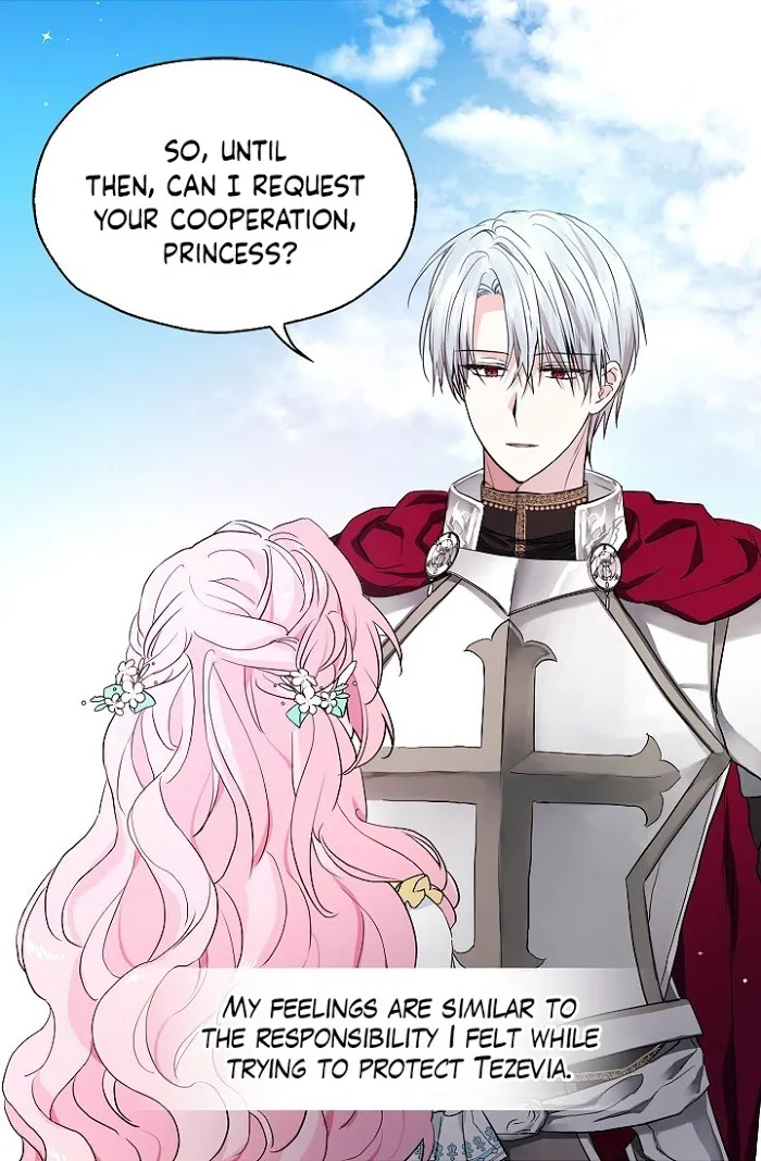 Seduce The Villain’s Father - Chapter 7 Page 54