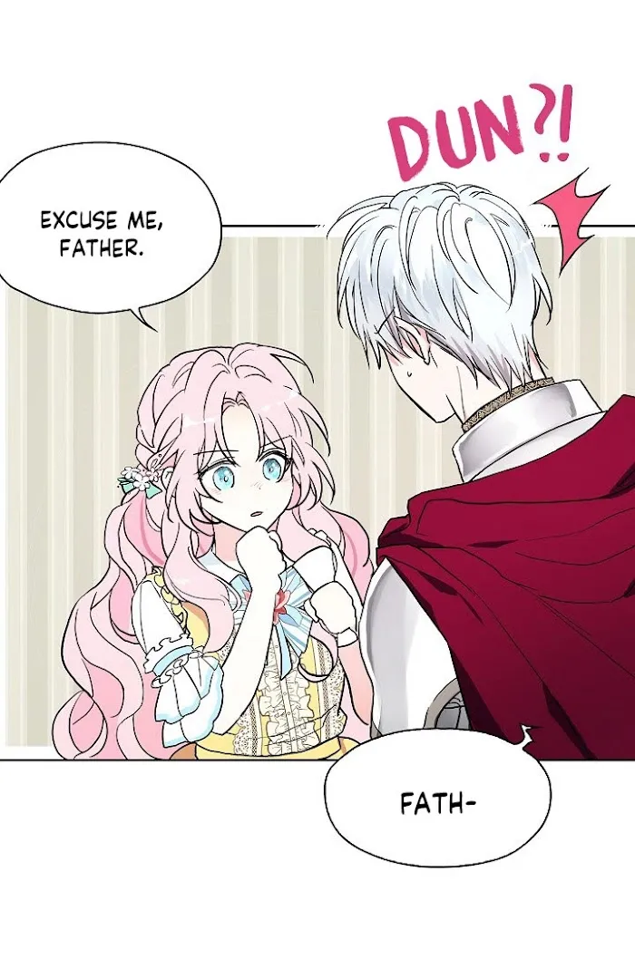 Seduce The Villain’s Father - Chapter 7 Page 57