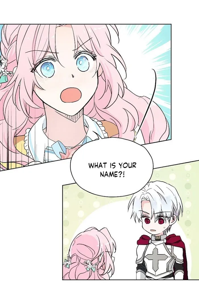 Seduce The Villain’s Father - Chapter 7 Page 58