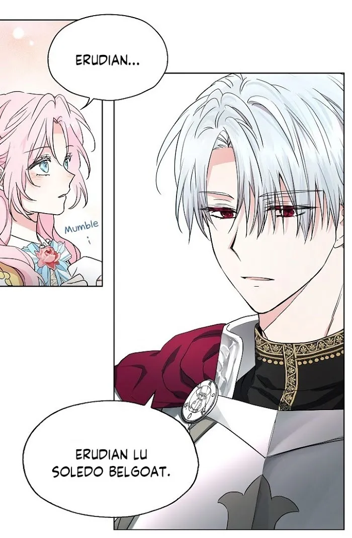 Seduce The Villain’s Father - Chapter 7 Page 60