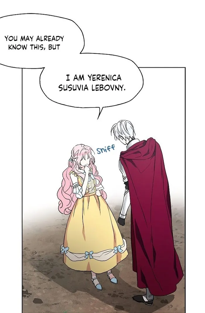 Seduce The Villain’s Father - Chapter 7 Page 61