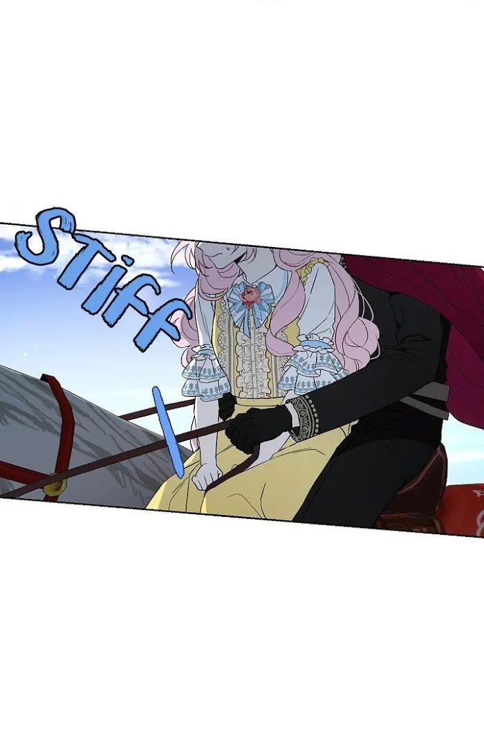 Seduce The Villain’s Father - Chapter 8 Page 8