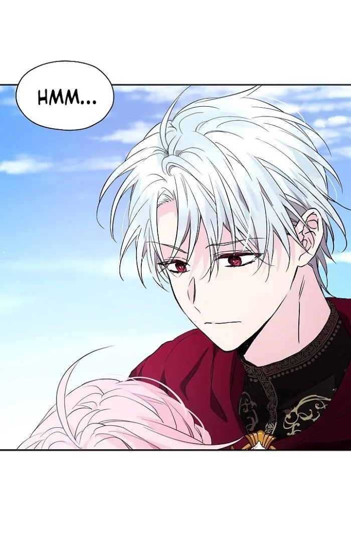 Seduce The Villain’s Father - Chapter 8 Page 9