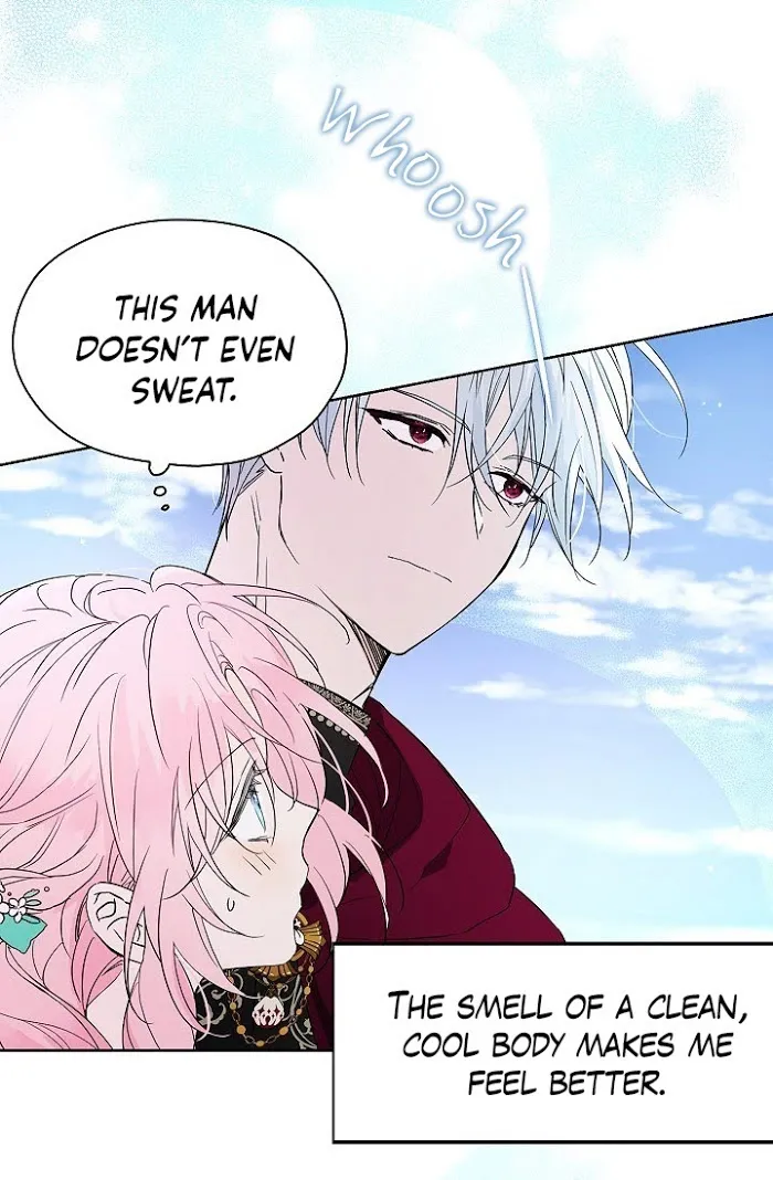 Seduce The Villain’s Father - Chapter 8 Page 13