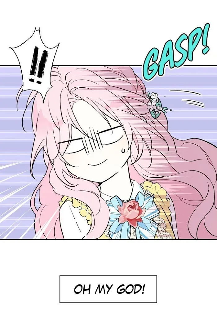 Seduce The Villain’s Father - Chapter 8 Page 15