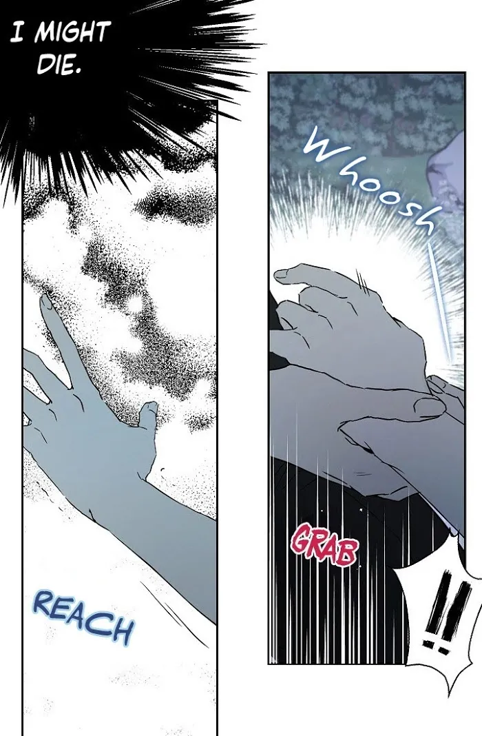 Seduce The Villain’s Father - Chapter 8 Page 24