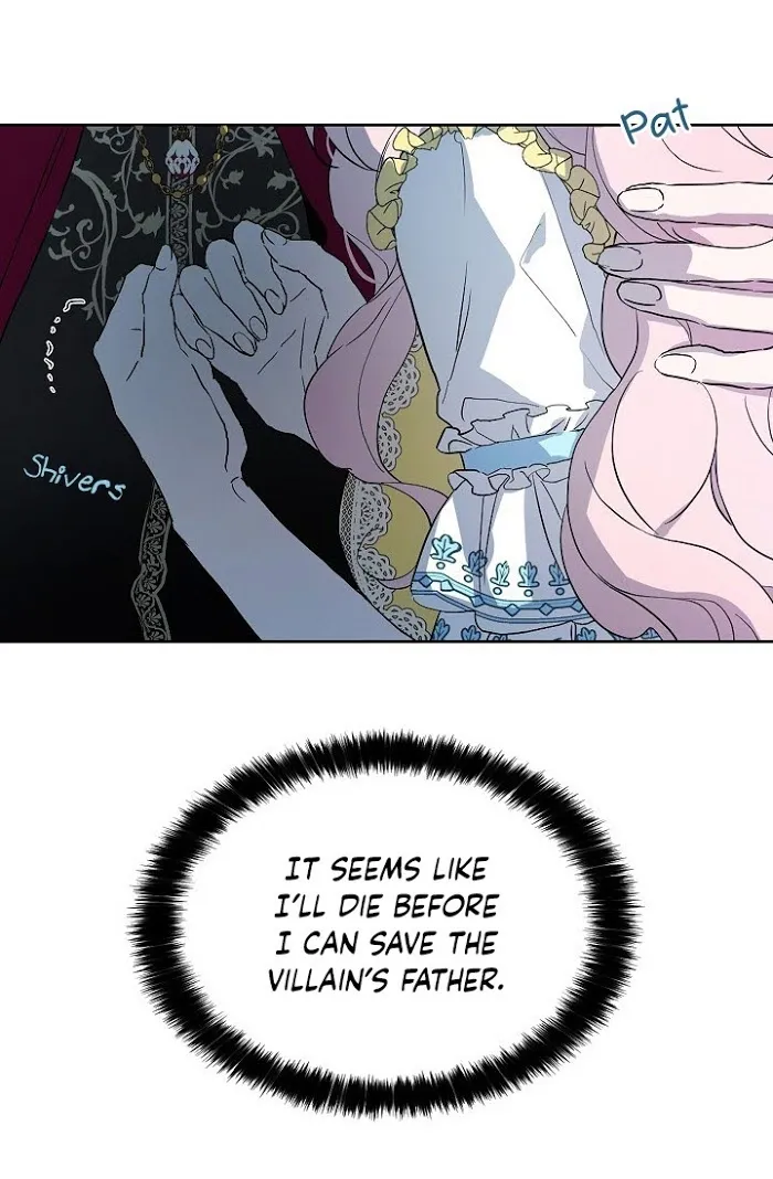 Seduce The Villain’s Father - Chapter 8 Page 28