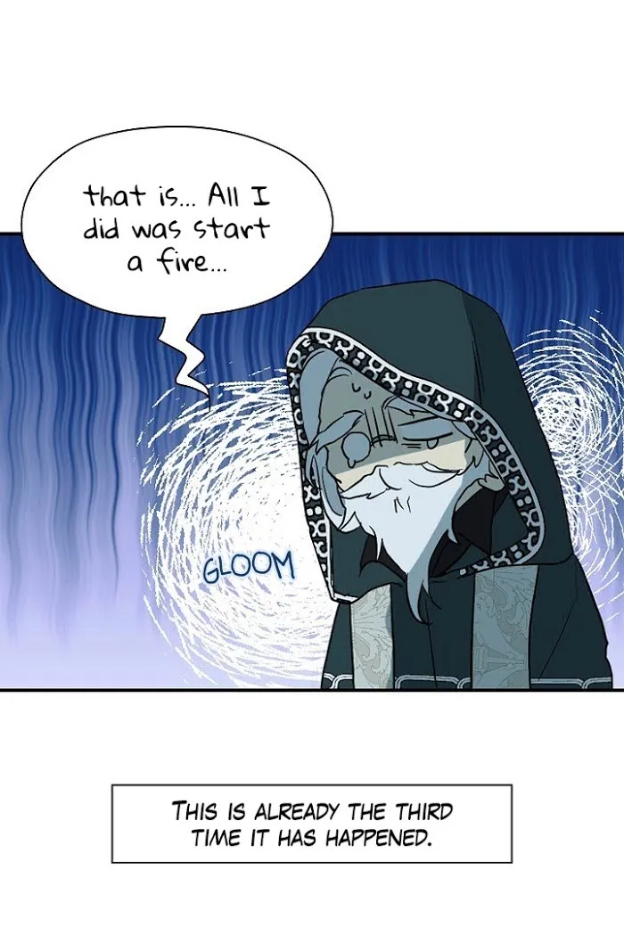 Seduce The Villain’s Father - Chapter 8 Page 29