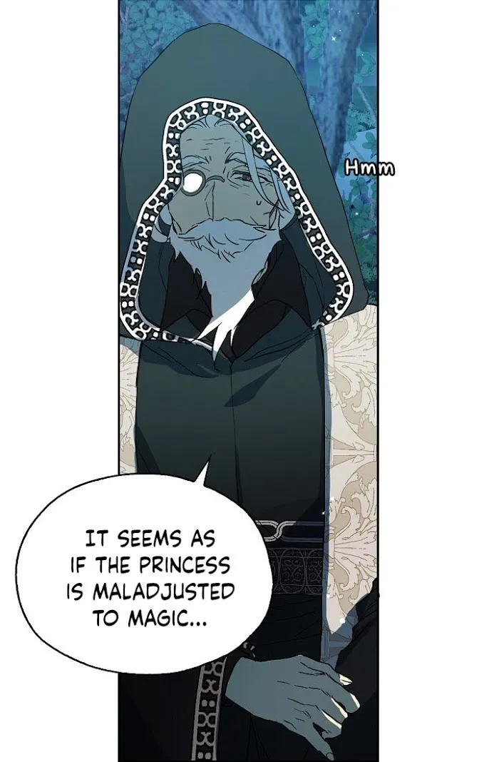 Seduce The Villain’s Father - Chapter 8 Page 32