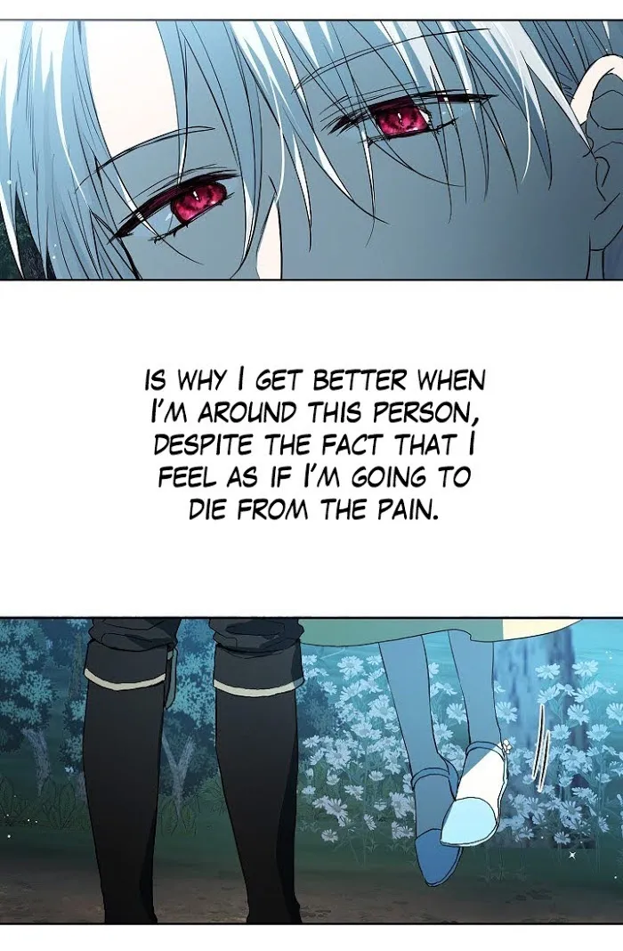 Seduce The Villain’s Father - Chapter 8 Page 38