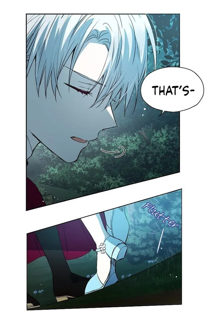 Seduce The Villain’s Father - Chapter 8 Page 46