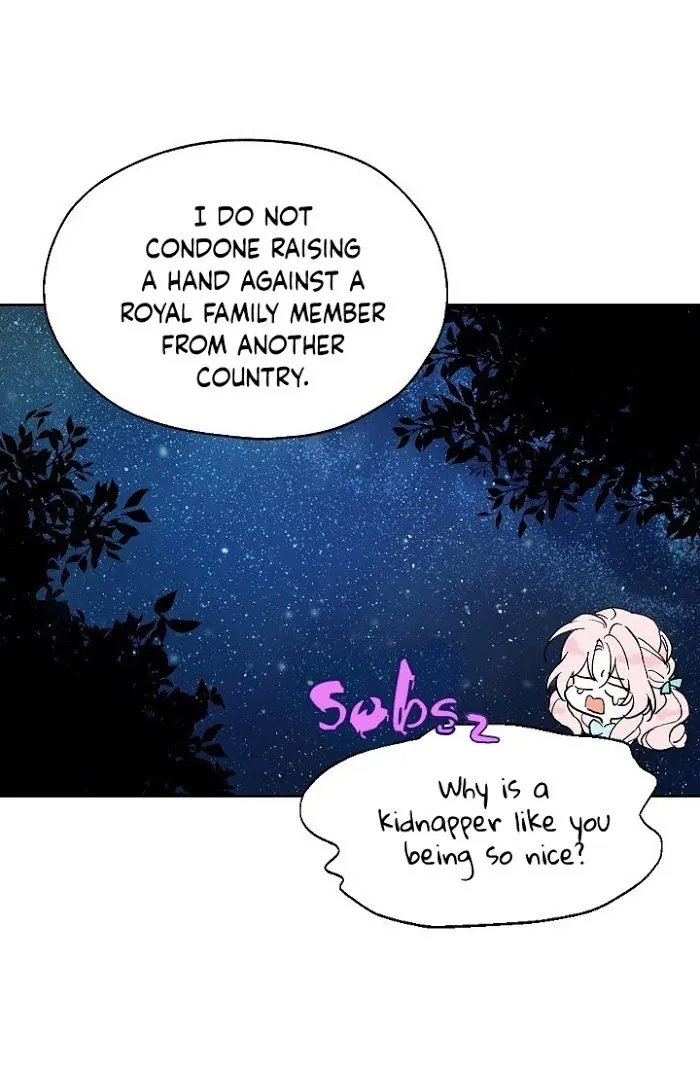Seduce The Villain’s Father - Chapter 8 Page 47