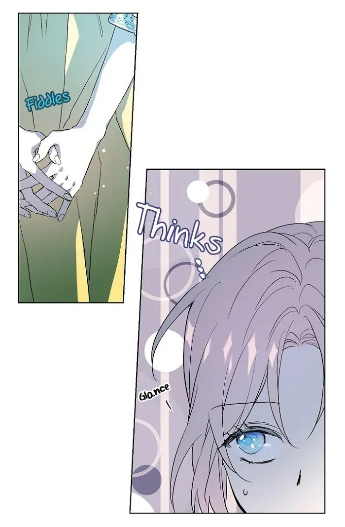 Seduce The Villain’s Father - Chapter 8 Page 51