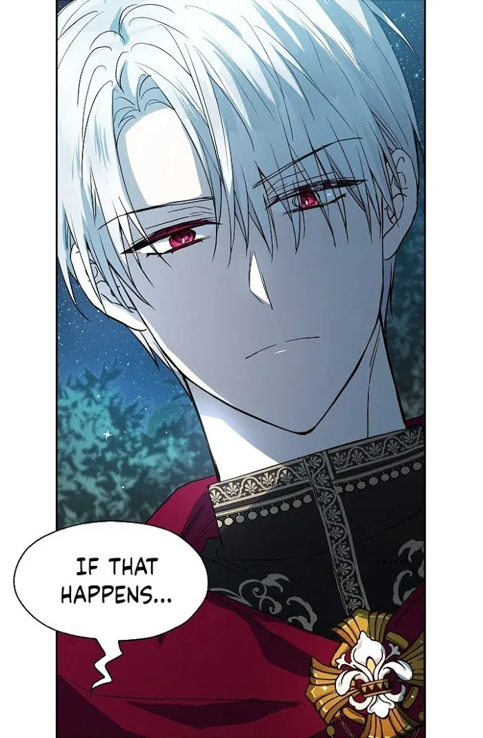 Seduce The Villain’s Father - Chapter 8 Page 52