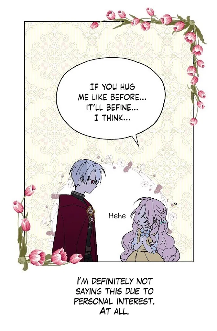 Seduce The Villain’s Father - Chapter 8 Page 53