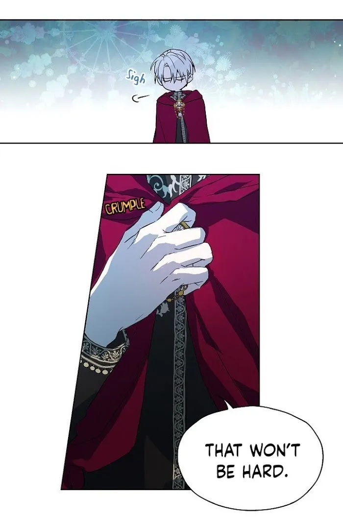 Seduce The Villain’s Father - Chapter 8 Page 54
