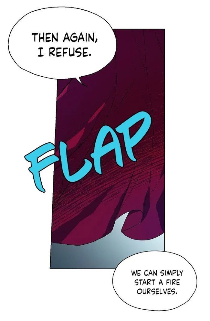 Seduce The Villain’s Father - Chapter 8 Page 55