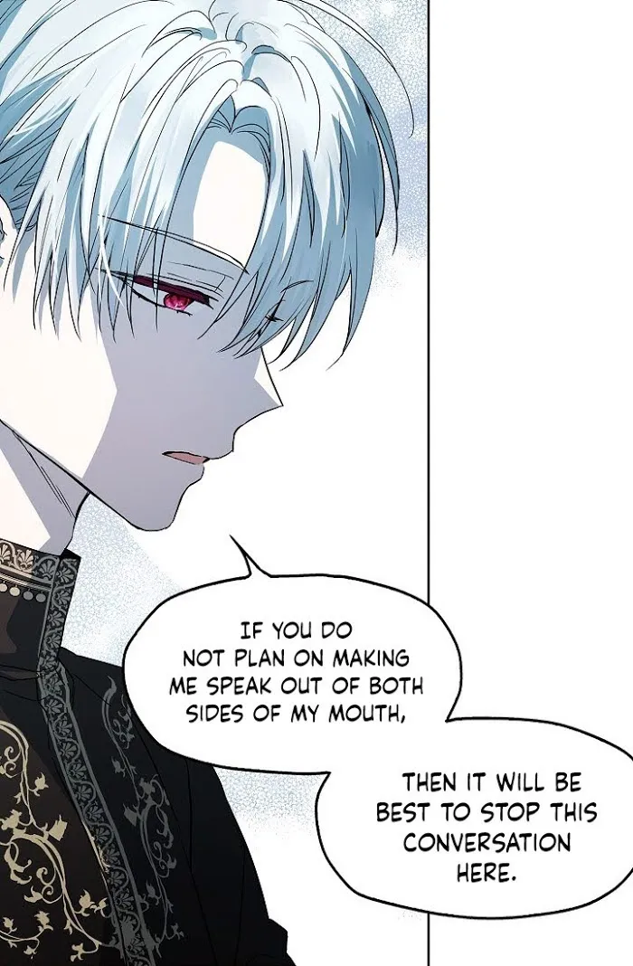 Seduce The Villain’s Father - Chapter 8 Page 58