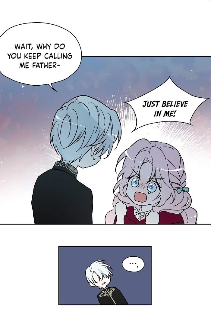 Seduce The Villain’s Father - Chapter 8 Page 64