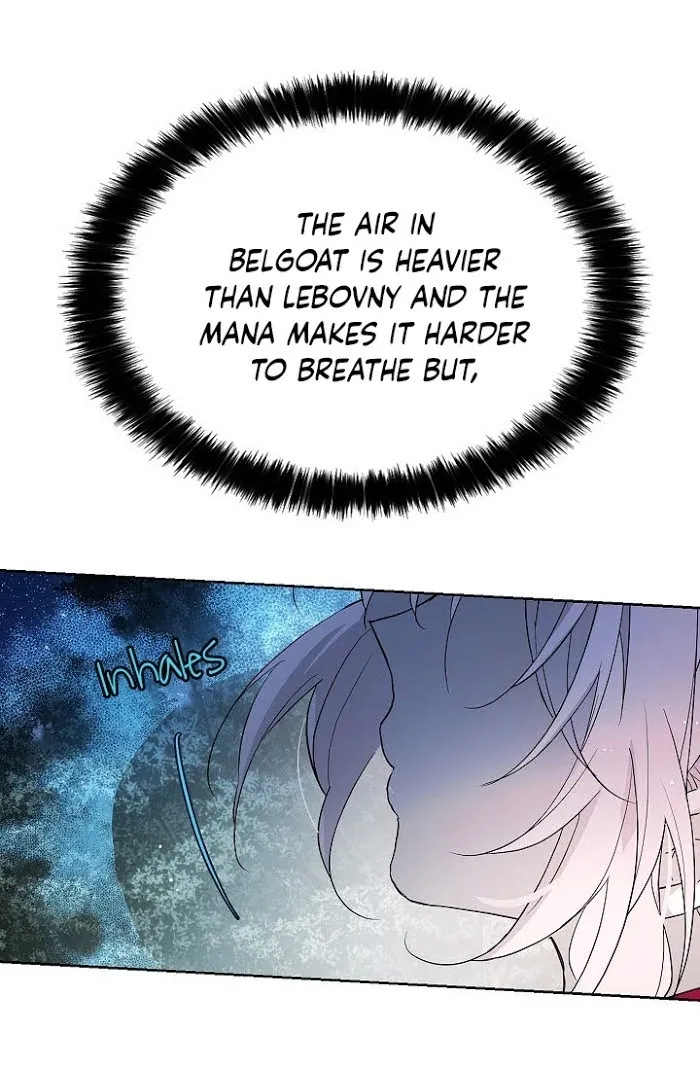 Seduce The Villain’s Father - Chapter 9 Page 8