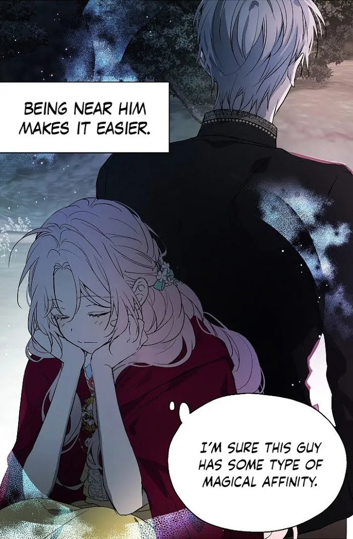 Seduce The Villain’s Father - Chapter 9 Page 9