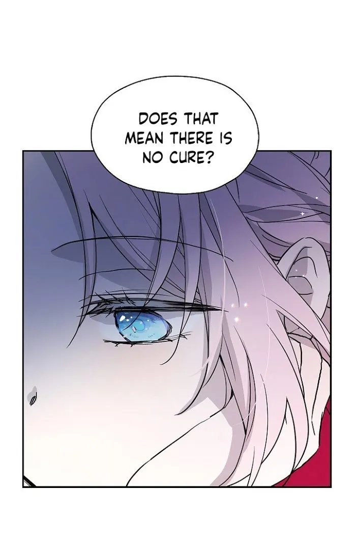 Seduce The Villain’s Father - Chapter 9 Page 10