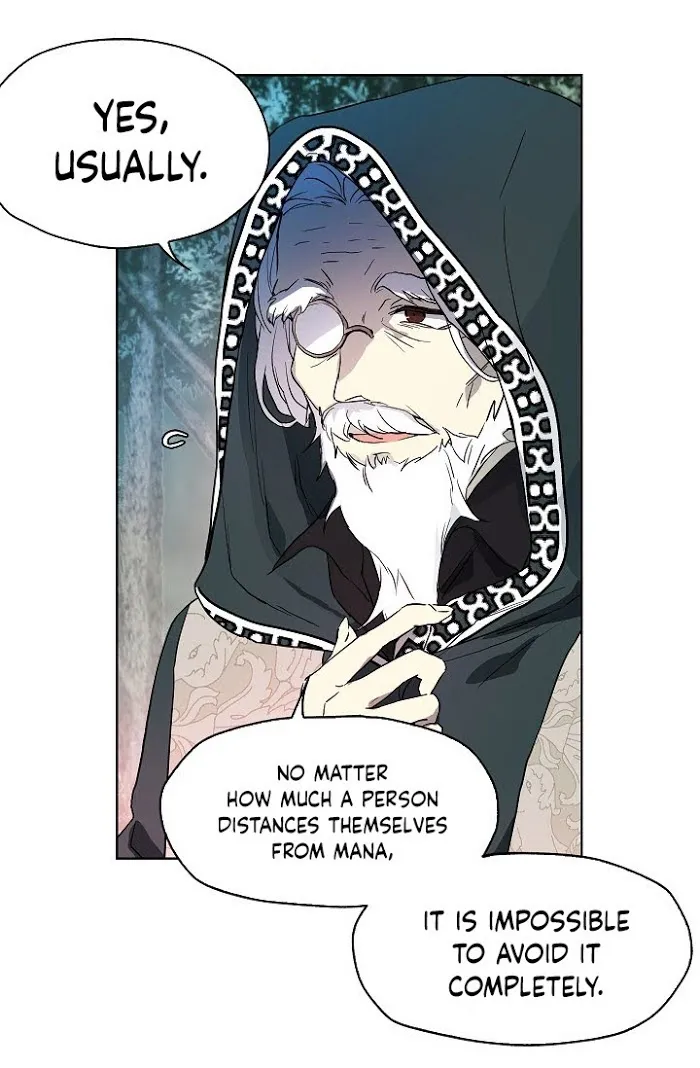 Seduce The Villain’s Father - Chapter 9 Page 15
