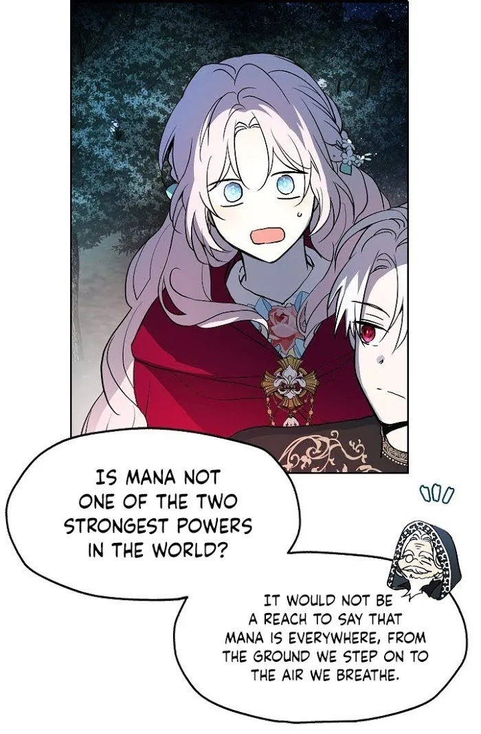 Seduce The Villain’s Father - Chapter 9 Page 16