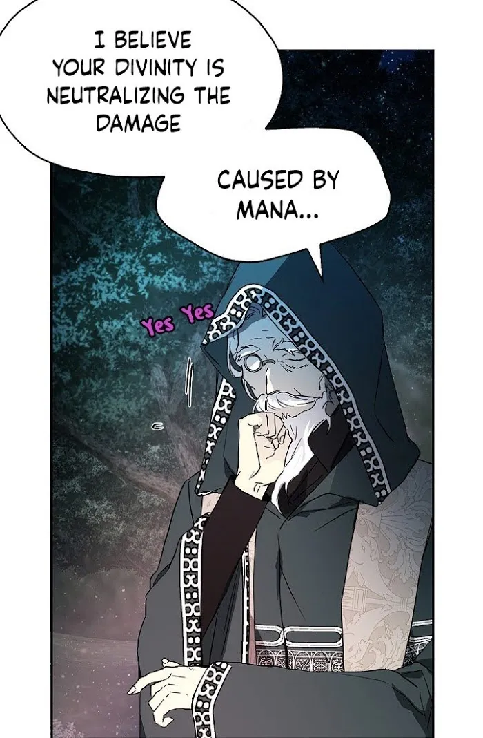 Seduce The Villain’s Father - Chapter 9 Page 23