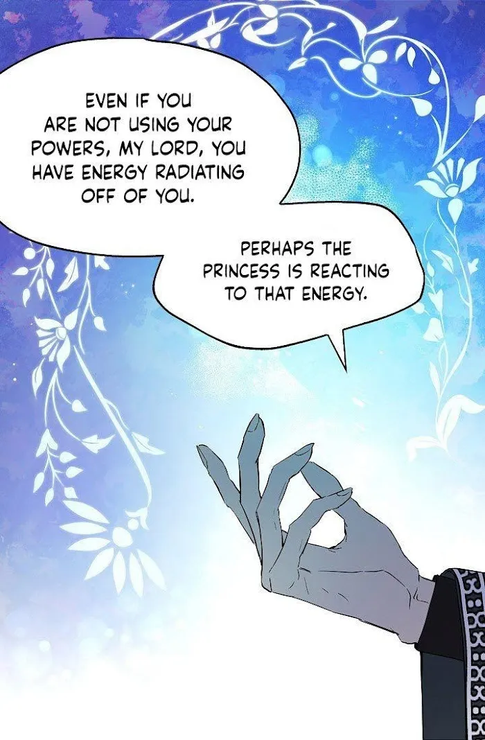 Seduce The Villain’s Father - Chapter 9 Page 29