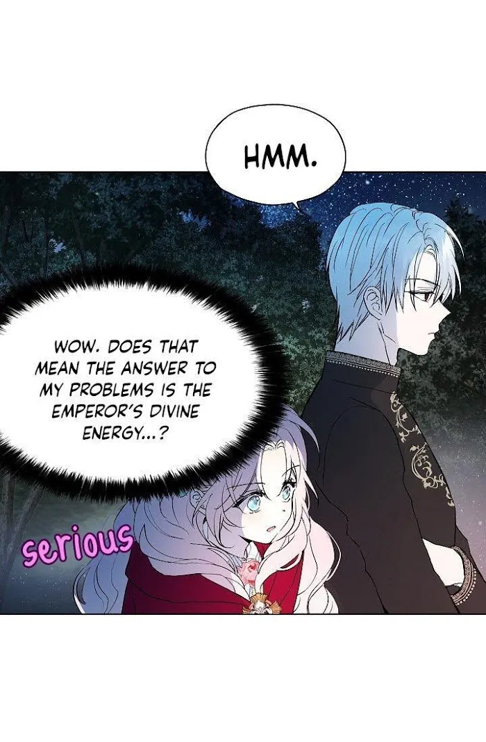 Seduce The Villain’s Father - Chapter 9 Page 30