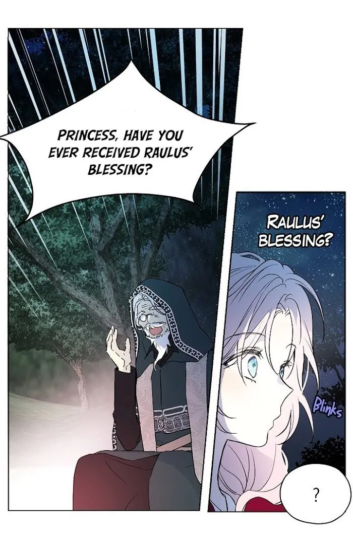 Seduce The Villain’s Father - Chapter 9 Page 31