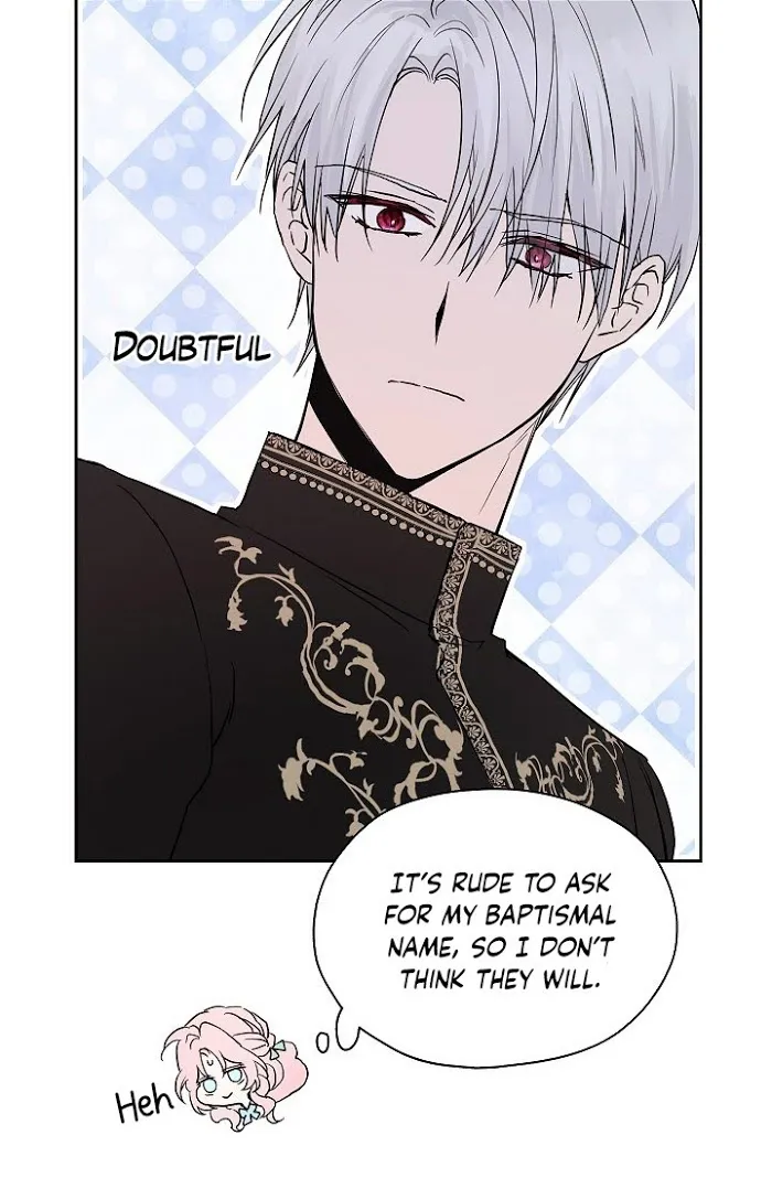 Seduce The Villain’s Father - Chapter 9 Page 35
