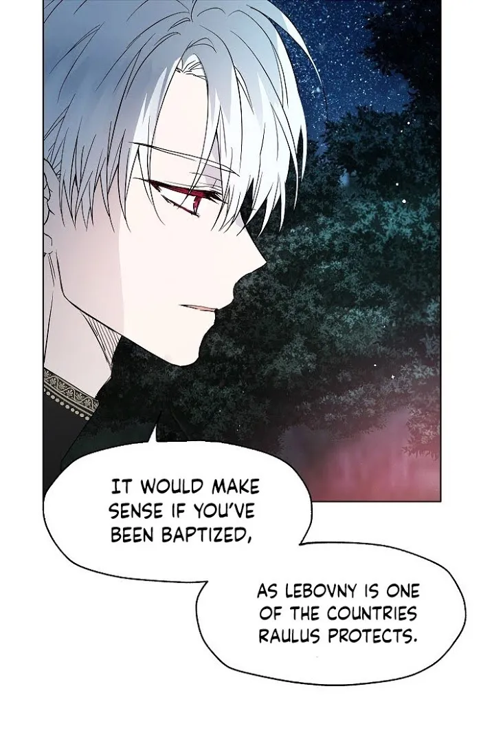 Seduce The Villain’s Father - Chapter 9 Page 37