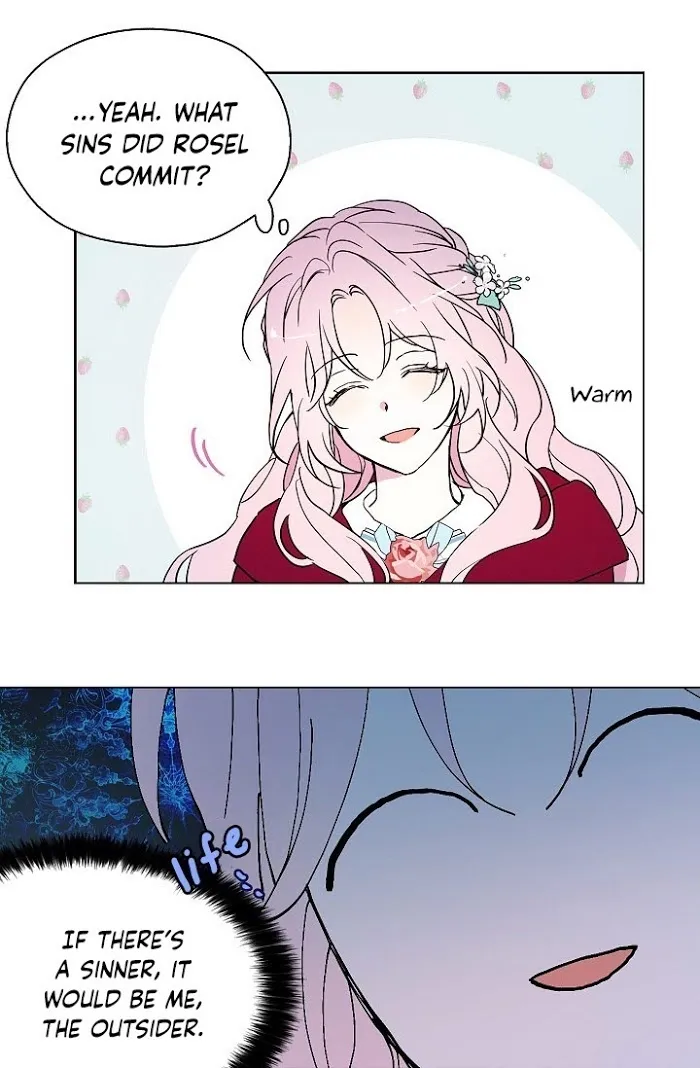 Seduce The Villain’s Father - Chapter 9 Page 39