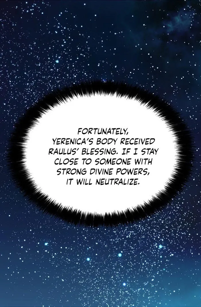 Seduce The Villain’s Father - Chapter 9 Page 42