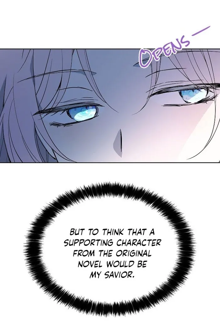 Seduce The Villain’s Father - Chapter 9 Page 45