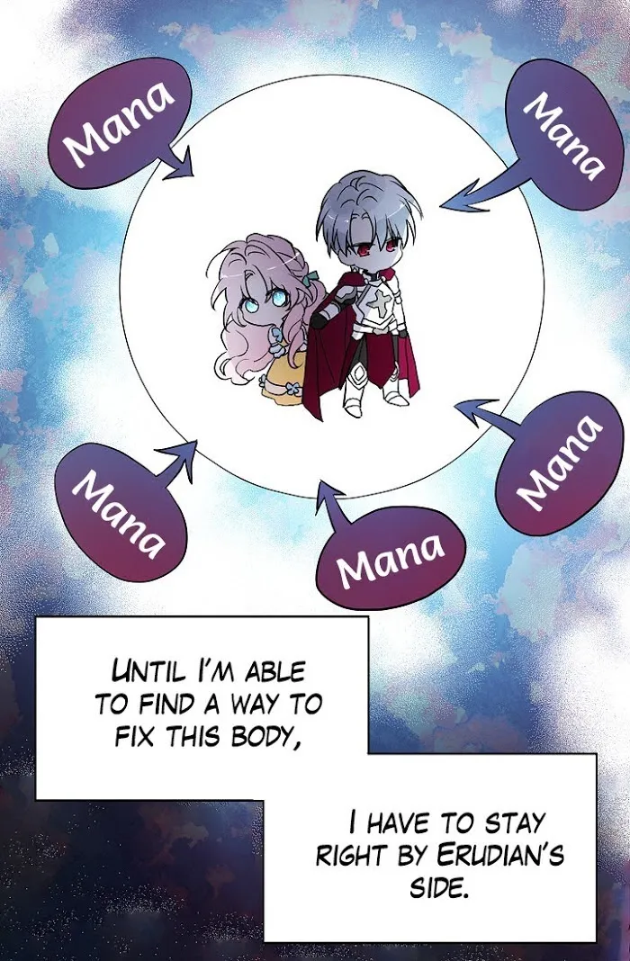 Seduce The Villain’s Father - Chapter 9 Page 47