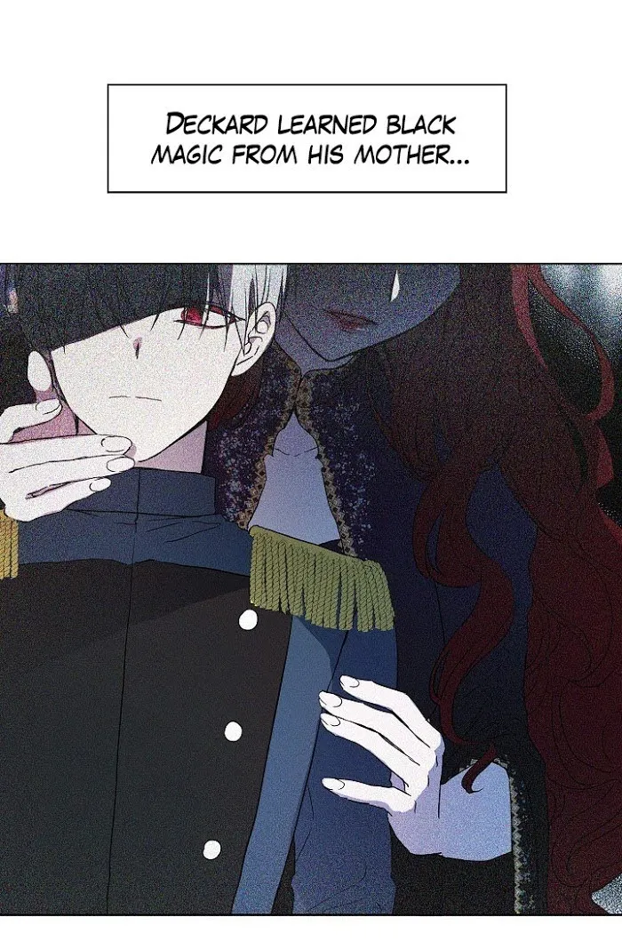 Seduce The Villain’s Father - Chapter 9 Page 49
