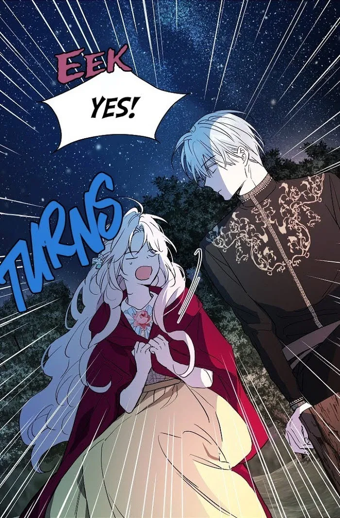 Seduce The Villain’s Father - Chapter 9 Page 53