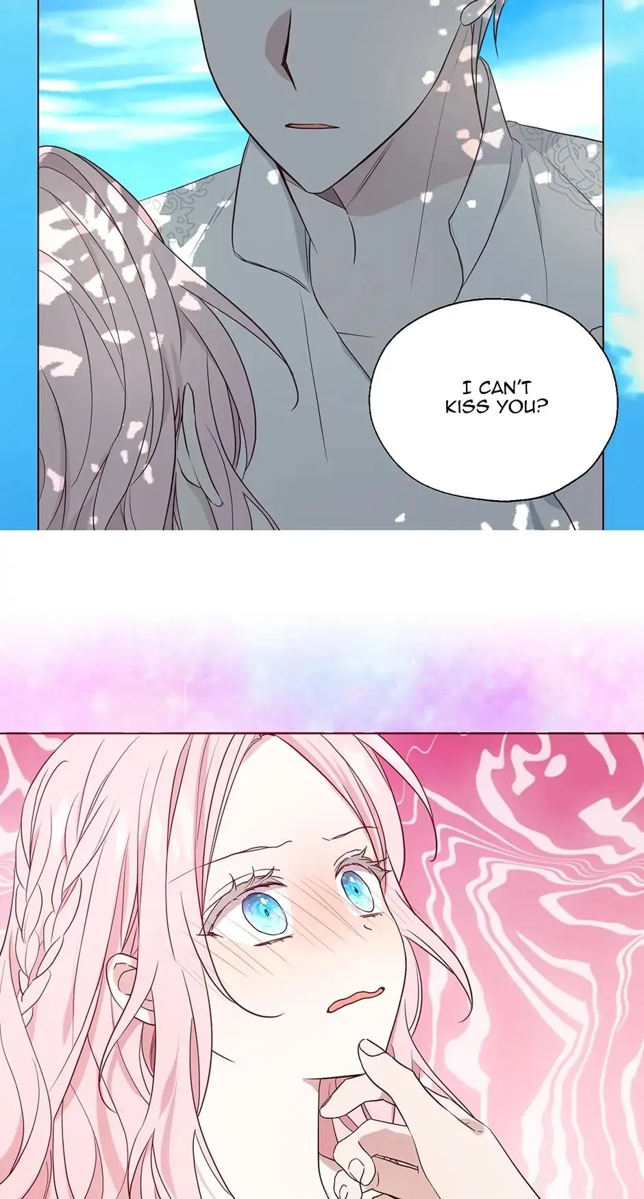 Seduce The Villain’s Father - Chapter 97 Page 42
