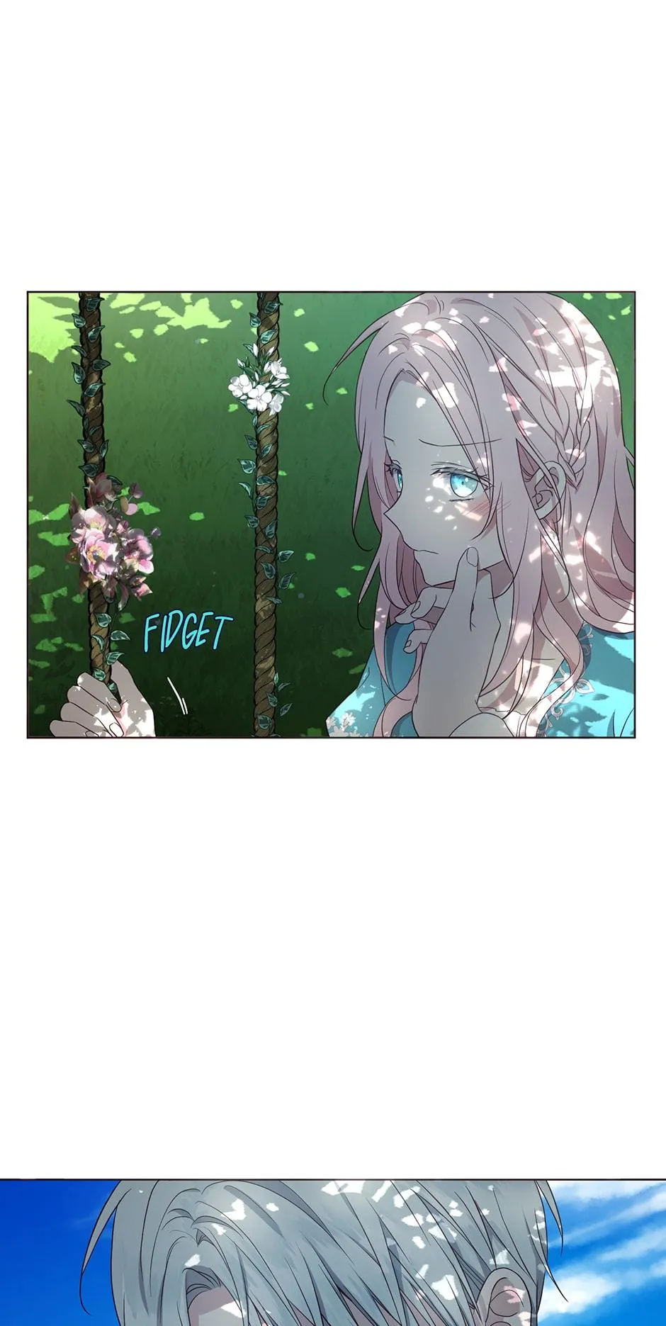 Seduce The Villain’s Father - Chapter 98 Page 2