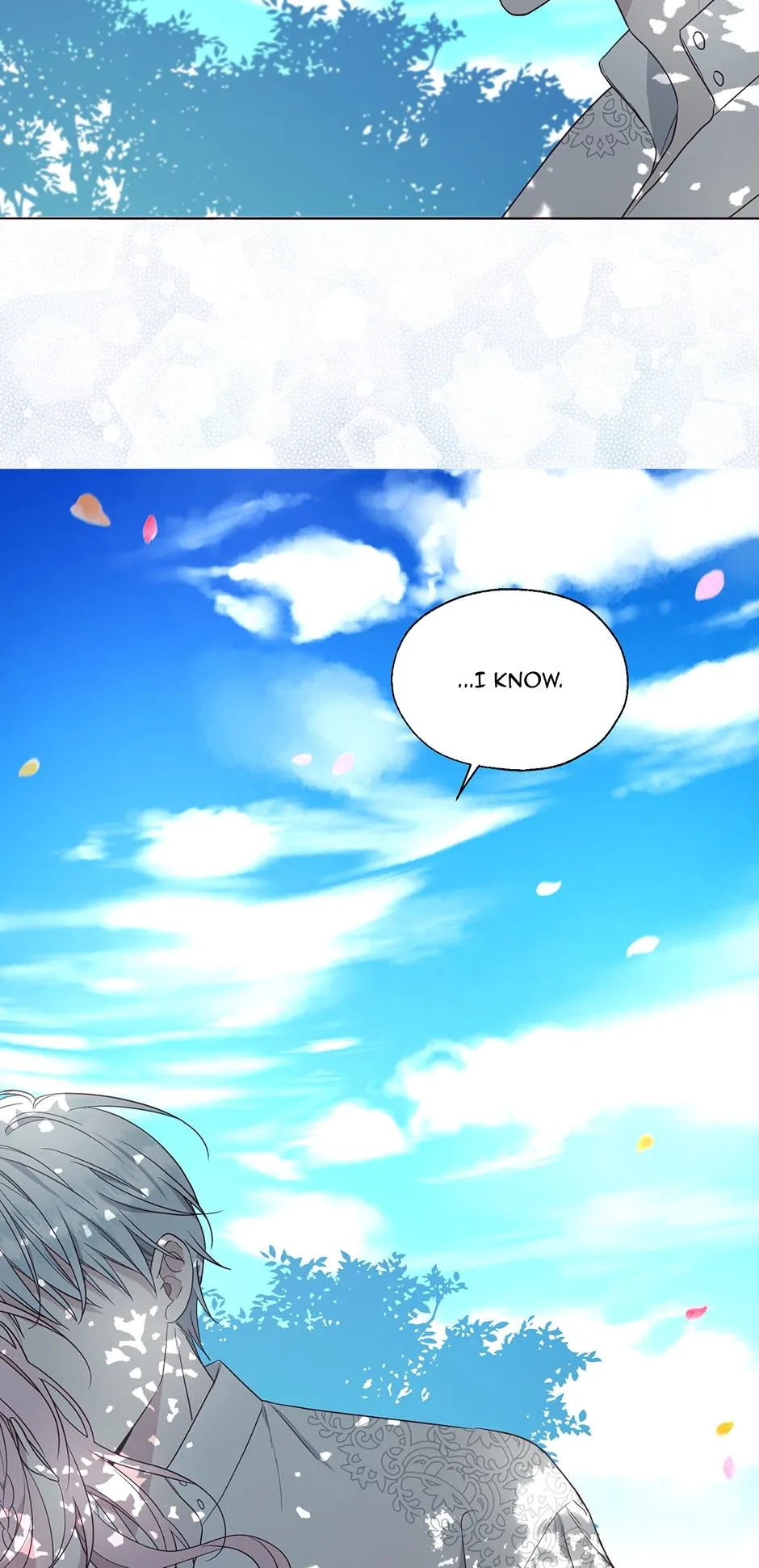 Seduce The Villain’s Father - Chapter 98 Page 16