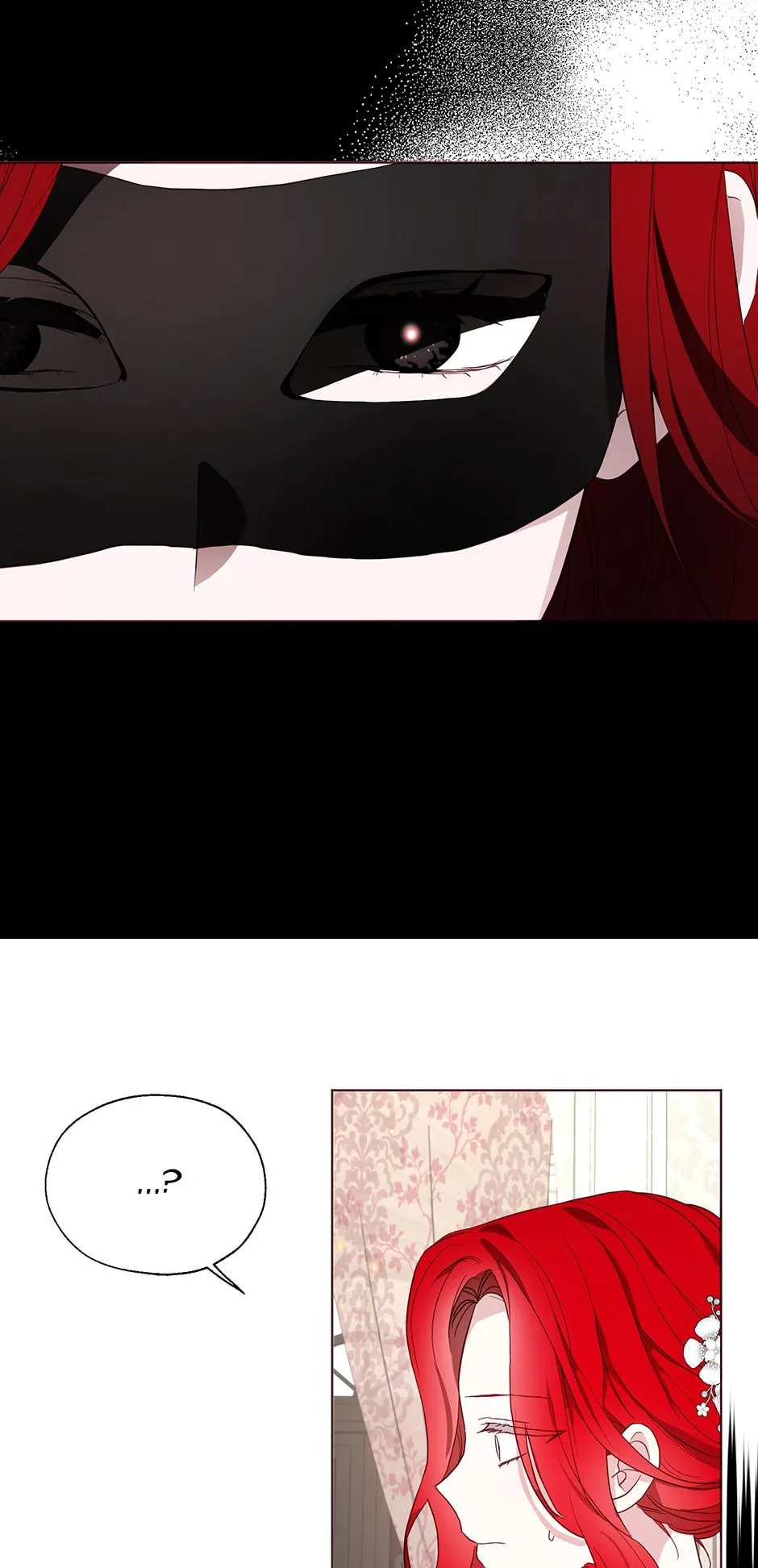 Seduce The Villain’s Father - Chapter 98 Page 43