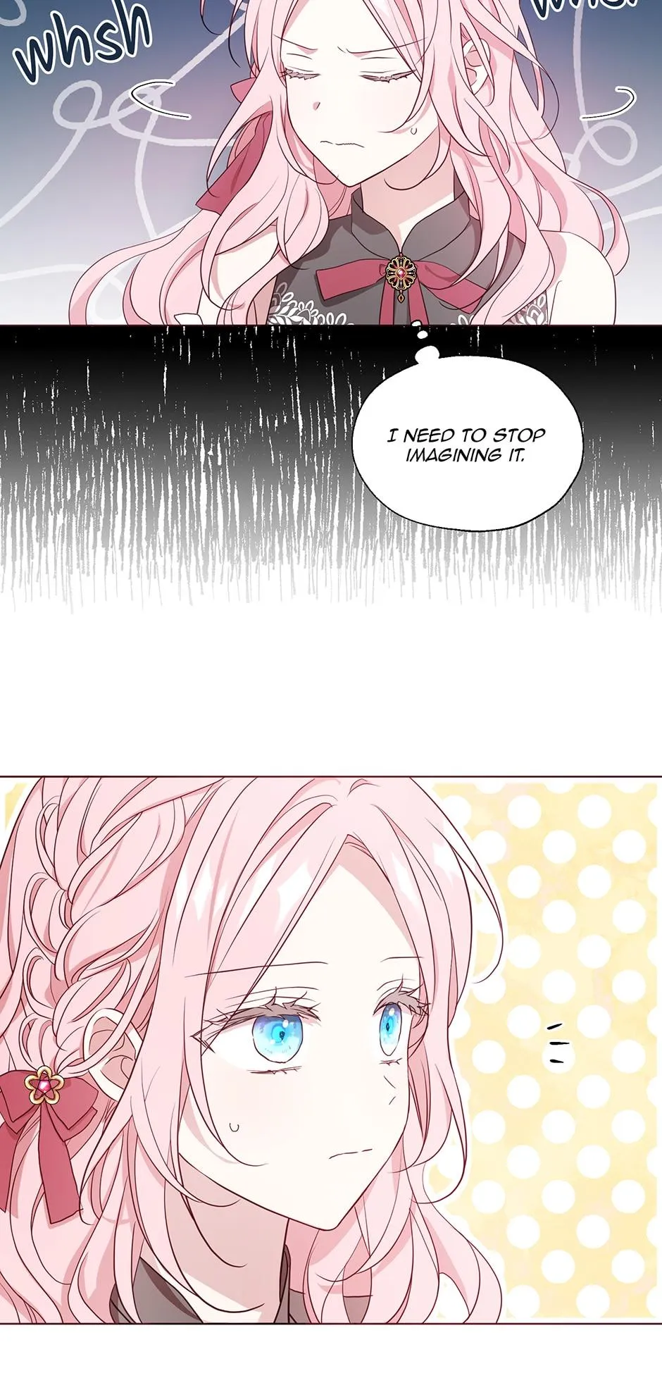 Seduce The Villain’s Father - Chapter 99 Page 5