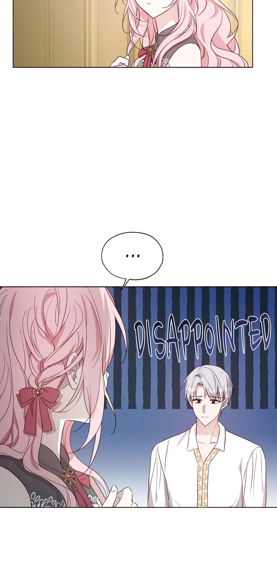 Seduce The Villain’s Father - Chapter 99 Page 15